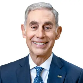 Alan Jay Kaufman