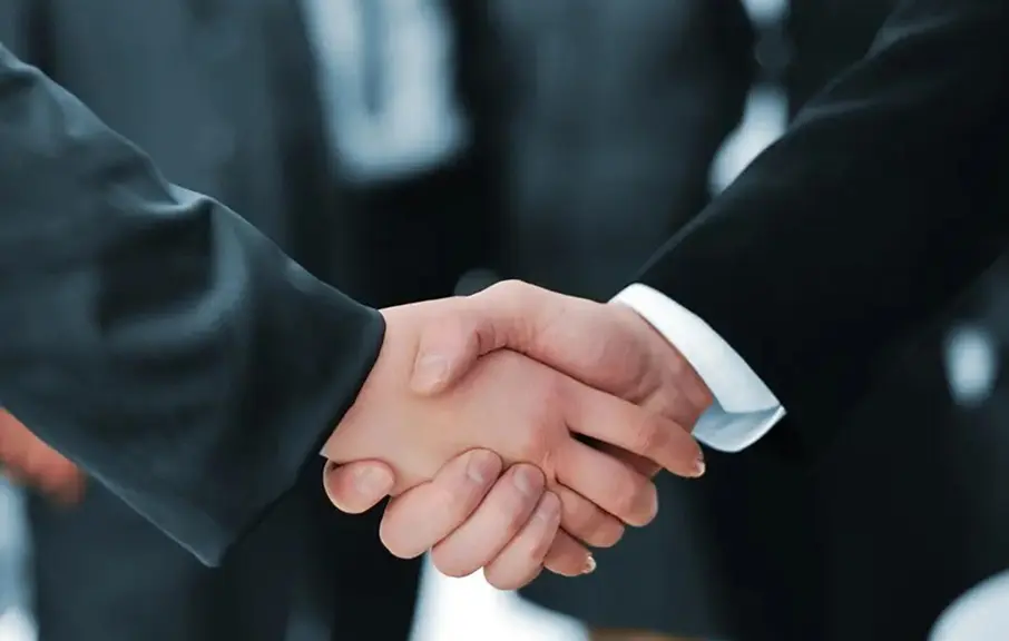 Corporate Risks
